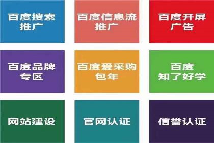 某信息流广告公司成功案例：如何实现高转化率