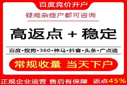百度推广公司案例研究：揭秘电商行业爆款打造秘诀